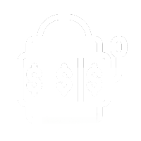 66gg com Jogos de Slots