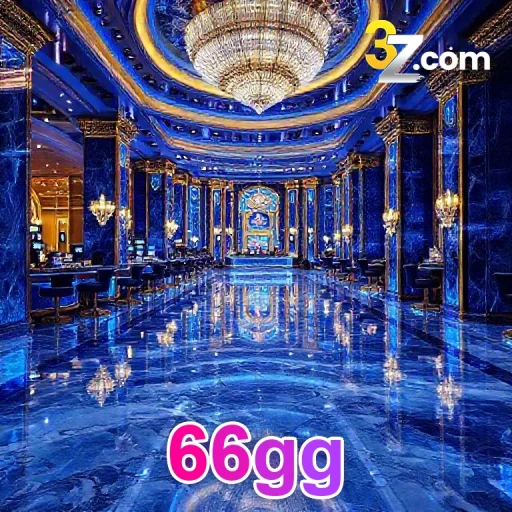 66gg com Jogos de caça-níqueis