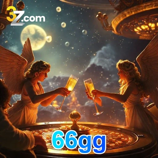 66gg com