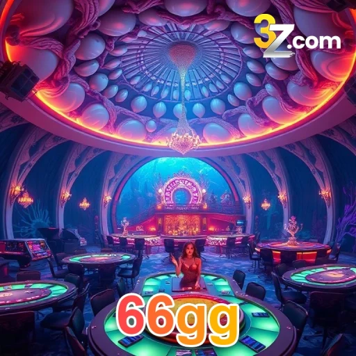 66gg com Jogos de caça-níqueis