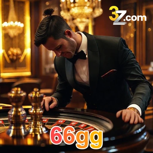 66gg com