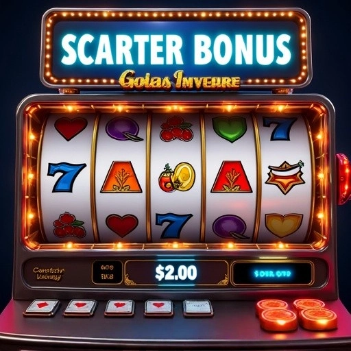 Jogos Exclusivos App 66gg - Slots e Recursos Únicos