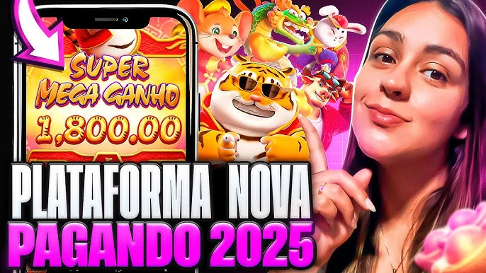 Sistema VIP 66gg - Recompensas e Benefícios Exclusivos