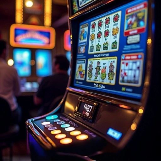 Free Spins Fortune Tiger 66gg - Multiplicadores até 2500x
