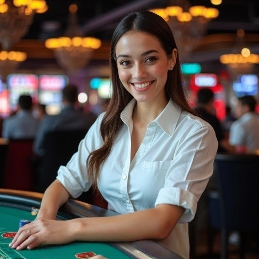 Free Spins Fortune Snake 66gg - RTP 96.5% e Free Spins Místicos