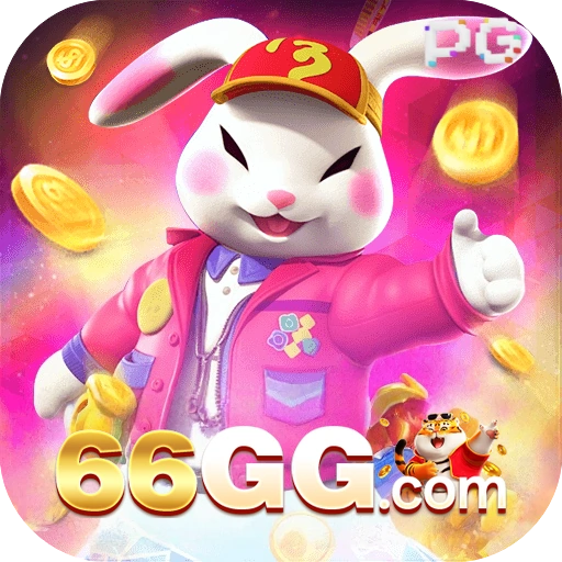 Cassino Online 66gg - A Melhor Experiência de Jogos do Brasil