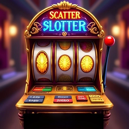Mega Jackpots Fortune Ox 66gg - RTP 96.9% e Jackpots Progressivos