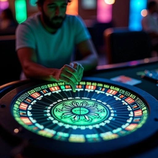 Jackpots Progressivos 66gg - Prêmios Milionários