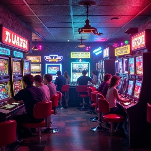 VIP 66gg - Benefícios Exclusivos e Promoções Premium