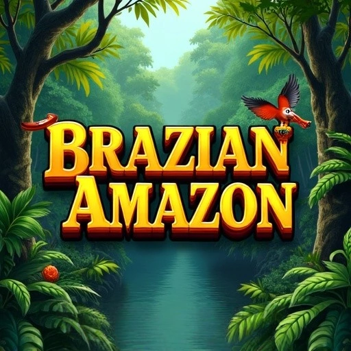 Segurança 66gg - Login Protegido com Criptografia SSL