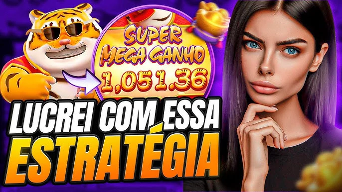 Experiência de Jogos 66gg - 500+ Jogos Premium